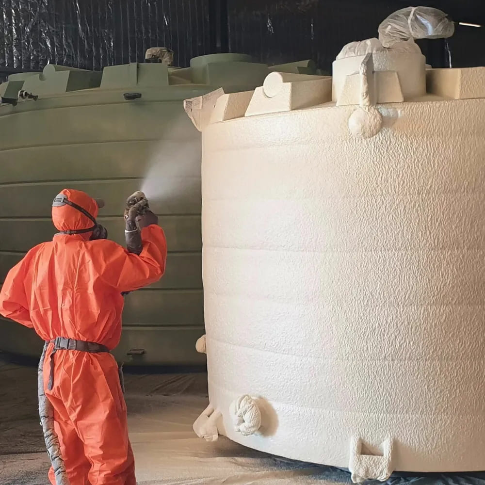 Утепленные